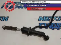 Цилиндр сцепления главный Renault Logan 2 306104118R.