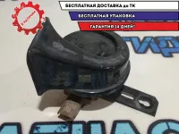 Сигнал звуковой Renault Logan 2 256104186R.