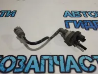 Клапан электромагнитный Renault Logan 2 269516045.