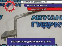 Трубка кондиционера Renault Logan 2 924402763R.