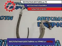 Трубка кондиционера Renault Logan 2 924900491R.