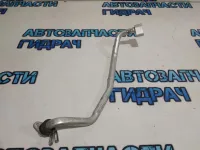 Трубка кондиционера Renault Logan 2 924804615R.