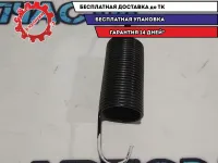 Пружина Renault Logan 2 904522681R.