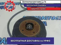 Барабан тормозной левый Renault Logan 2 440104049R.