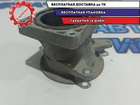 Фланец Renault Logan 2 165785537R.