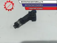 Форсунка Renault Logan 2 0280158034.