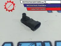 Датчик абсолютного давления Renault Logan 2 8200719629.