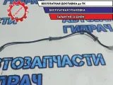 Датчик ABS задний правый Renault Logan 2 479007700R.