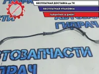 Датчик ABS задний правый Renault Logan 2 479007700R.