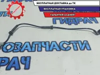 Датчик ABS задний левый Renault Logan 2 479005846R.