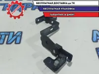 Кронштейн патрубка охлаждения Renault Logan 2 497307557R.
