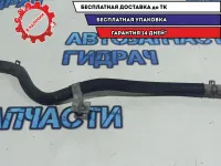 Шланг гидроусилителя Renault Logan 2 497171731R.