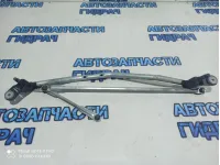 Трапеция стеклоочистителей Renault Logan 2 288004410R.