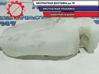 Бачок омывателя лобового стекла Renault Logan 2 289100401R.