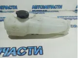 Бачок омывателя лобового стекла Renault Logan 2 289100401R.