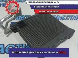 Испаритель кондиционера Renault Logan 2.
