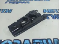 Кронштейн опоры двигателя Renault Logan 2 113325214R.