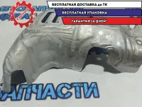 Термокожух Renault Logan 2 298539845R.