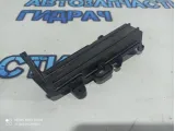 Крышка салонного фильтра Renault Logan 2 272763745R.