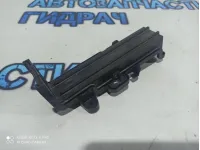 Крышка салонного фильтра Renault Logan 2 272763745R.