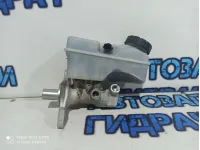 Цилиндр тормозной главный Renault Logan 2 460111938R.