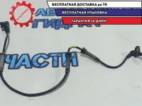 Датчик ABS передний Renault Logan 2 479104225R.
