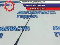 Антенна Renault Logan 2 7700773864.