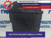 Корпус воздушного фильтра Renault Logan 2 165001429R.