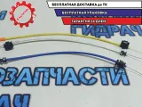 Комплект тросов отопителя Renault Logan 2 275422850R.