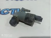 Насос омывателя Renault Logan 2 286203634R.