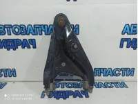 Рычаг передний правый Renault Logan 2 545001064R.