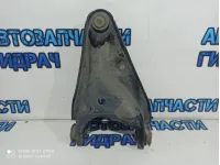 Рычаг передний левый Renault Logan 2 545011727R.