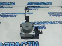 Блок управления ABS Renault Logan 2 476600829R.