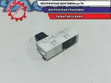 Индикатор ремней безопасности Renault Logan 2 248800592R.