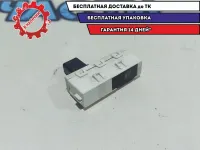 Индикатор ремней безопасности Renault Logan 2 248800592R.