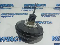Усилитель тормозов вакуумный Renault Logan 2 472103298R.