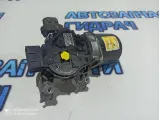 Моторчик стеклоочистителя передний Renault Logan 2 288004410R.