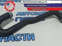 Патрубок радиатора Renault Logan 2 215012952R.