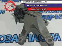 Кронштейн КПП Renault Logan 2 112531966R.