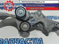 Кронштейн генератора Renault Logan 2 688304373R.