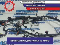 Проводка Renault Logan 2 240111788R.