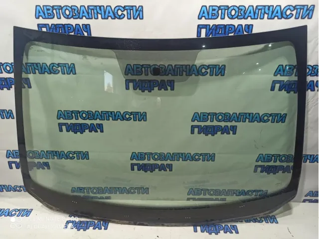 Стекло лобовое Renault Logan 2 727124976R.