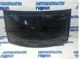 Стекло заднее  Renault Logan 2 903001231R.
