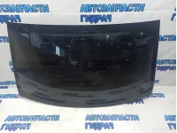 Стекло заднее  Renault Logan 2 903001231R.