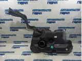 Бак топливный Renault Logan 2 172036316R.