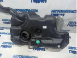 Бак топливный Renault Logan 2 172036316R.