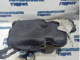 Бак топливный Renault Logan 2 172036316R.