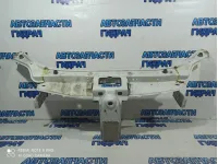 Панель передняя Renault Logan 2 625044173R.