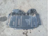 Защита картера Renault Logan 2 758904959R.