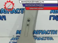 Обшивка стойки Renault Logan 2 769131624R.